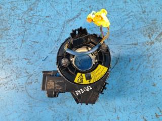 Шлейф Airbag FORD ESCAPE 12-19 2017