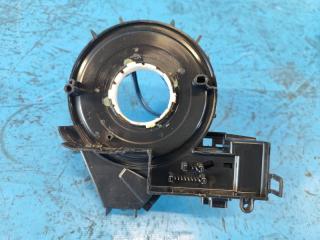 Шлейф Airbag ESCAPE 12-19 2017 T15HDTX