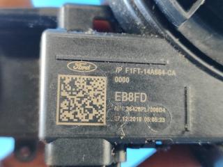 Шлейф Airbag FORD ESCAPE 12-19 T15HDTX