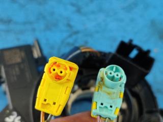 Шлейф Airbag ESCAPE 12-19 2017 T15HDTX