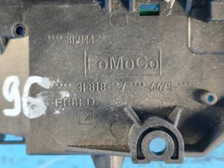 Плата подрулевого переключателя ESCAPE 12-19 2017 T15HDTX