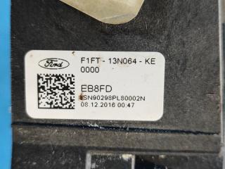 Плата подрулевого переключателя ESCAPE 12-19 2017 T15HDTX