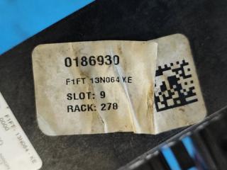 Плата подрулевого переключателя ESCAPE 12-19 2017 T15HDTX