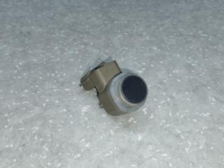 Датчик парктроника задний INFINITI QX50 18- 2020