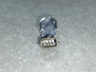 Датчик парктроника задний INFINITI QX50 18- 2.0 KR20DDET