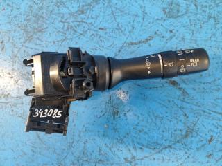 Подрулевой переключатель правый TOYOTA PRIUS - 30 09-17