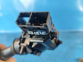 Подрулевой переключатель правый PRIUS - 30 09-17