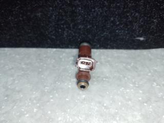 Форсунка топливная GX470 02-09 2004 4.7 2UZFE