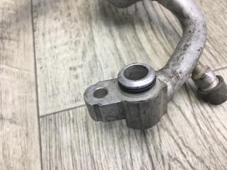 Трубка кондиционера LEXUS ES350 06-12 3.5 2GRFE