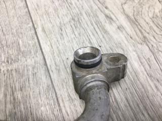 Трубка кондиционера ES350 06-12 3.5 2GRFE