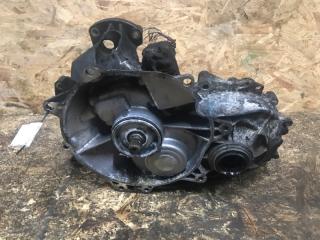 АКПП BMW I3 (I01) 13–22 2017