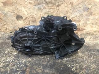 АКПП BMW I3 (I01) 13–22 W20K06A
