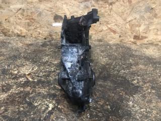 АКПП I3 (I01) 13–22 2017 W20K06A