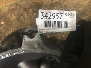 АКПП I3 (I01) 13–22 2017 W20K06A