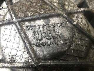 АКПП I3 (I01) 13–22 2017 W20K06A