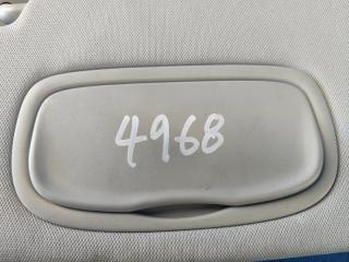 Козырек солнцезащитный правый JEEP COMPASS 17-21 2.4 EDD