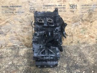 Двигатель бензин BMW I3 (I01) 13–22 2017