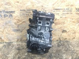 Двигатель бензин BMW I3 (I01) 13–22 W20K06A