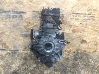 Двигатель бензин I3 (I01) 13–22 2017 W20K06A