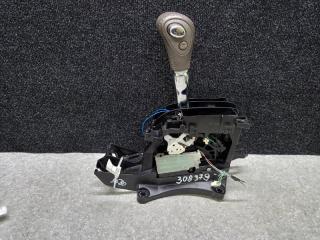 Кулиса АКПП TOYOTA CAMRY 30 02-06 2003