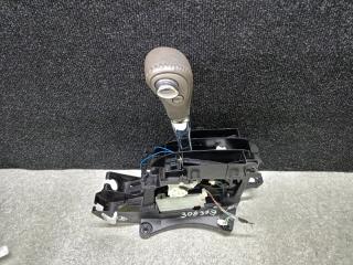 Кулиса АКПП CAMRY 30 02-06 2003 30 2.4 2AZFE