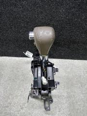 Кулиса АКПП TOYOTA CAMRY 30 02-06 30 2.4 2AZFE