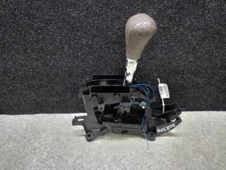 Кулиса АКПП CAMRY 30 02-06 2003 30 2.4 2AZFE