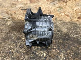 Двигатель электрический I3 (I01) 13–22 2017 W20K06A