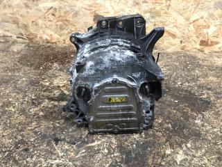 Двигатель электрический BMW I3 (I01) 13–22 W20K06A