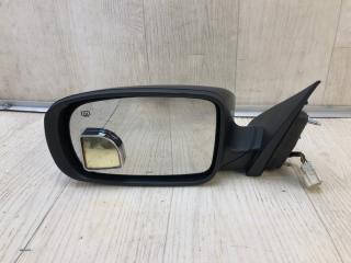 Зеркало левое 200 10-14