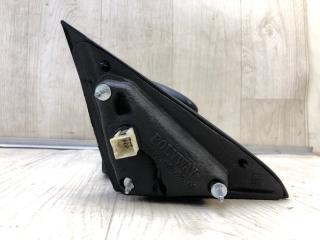 Зеркало левое 200 10-14