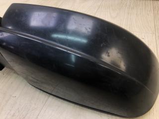 Зеркало левое 200 10-14