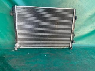 Радиатор основной JOURNEY 08-20 2013 3.6 ERB