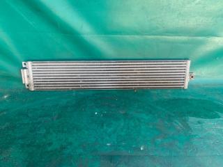 Радиатор АКПП JOURNEY 08-20 2013 3.6 ERB