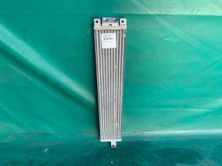 Радиатор АКПП JOURNEY 08-20 2013 3.6 ERB