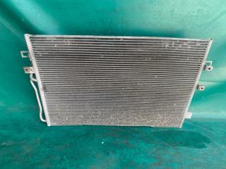 Радиатор кондиционера JOURNEY 08-20 2013 3.6 ERB