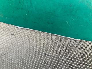 Радиатор кондиционера JOURNEY 08-20 2013 3.6 ERB