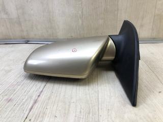 Зеркало левое KIA SEDONA 06-14