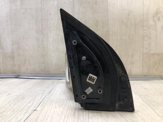 Зеркало левое SEDONA 06-14