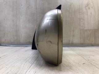 Зеркало левое SEDONA 06-14