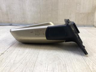 Зеркало левое SEDONA 06-14