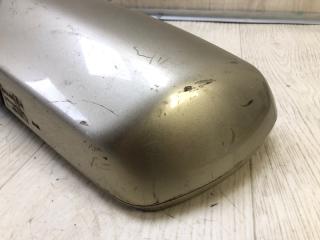 Зеркало левое SEDONA 06-14