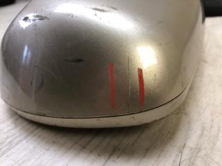 Зеркало левое SEDONA 06-14