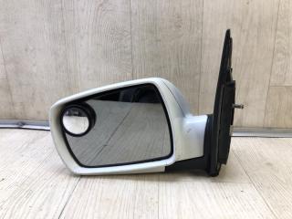 Зеркало левое SEDONA 06-14