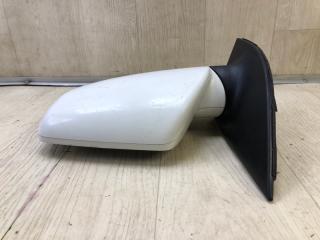 Зеркало левое KIA SEDONA 06-14