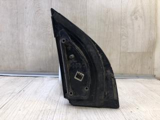 Зеркало левое SEDONA 06-14