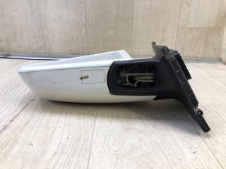 Зеркало левое SEDONA 06-14