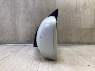 Зеркало левое SEDONA 06-14