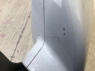 Зеркало левое SEDONA 06-14