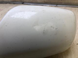 Зеркало левое SEDONA 06-14